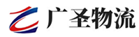 厦门到商河县物流公司